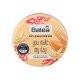 -caring cream for the skin of the body, face, and lips |