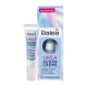 For the delicate and sensitive skin around the eyes, dry
