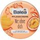 Care for body, face and lipsWith the scent of mango and