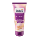 Rich careWith Inca nut oil and cupuacu butterFor