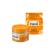 - Resist wrinkles and prevent them | فييلا بيوتي