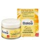 Effectively counteract and specifically prevent wrinkles: