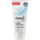 Developed and tested for particularly sensitive skin