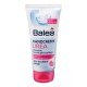 Intensive moisturizing care5% UreaReduces feelings of