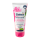 For dry handsSkin compatibility dermatologically