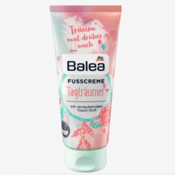 Balea Day Dreamer Hand Cream 100 Ml
