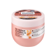 Fine and dry hair Weightless deep care for a silky hair