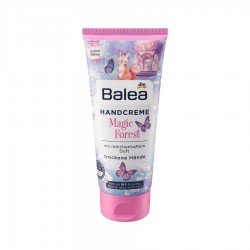 Balea Hand Cream Magic Forest 100Ml