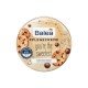 Balea Care Cream Soft Cookie YouRe The Sweetest 30 Ml |