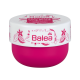 Body Cream With The Scent Of Vanilla And Cocoa Suitable For