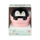 Balea Hand Cream Jar Penguin 30 Ml | فييلا بيوتي
