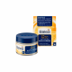 A highly concentrated formula of omega complex | فييلا