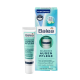 With 10% aloe vera and hydro complex for puffiness and dark