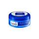 Rich 24-hour careWith shea butterFor face and bodyGives the