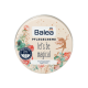 Balea cream Lets Be Magical contains a rich texture that