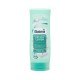 The Balea Hyaluron Care Lotion Is A Light Pampering Care