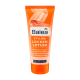 Defined curls With anti-frizz effect Flexible bounce