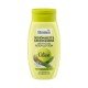 Light body lotionWith hemp extract and rose hip