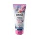 Be enchanted by the Magic Forest body lotion and its
