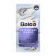 With white clay and zinc Clarifies the skin, refines pores