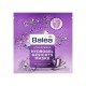 Balea Hydrogel Mask Face Amethyst  | فييلا بيوتي