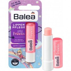 Balea Kids Lippenpflege Little Princess 4.8G