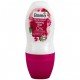 24 hour protection Without aluminum (ACH) With a raspberry