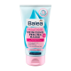 Frees the skin of impuritiesCleans pore | فييلا