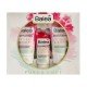 Surprise a loved one with this beautiful care trio