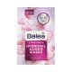 For a radiant eye areaWith the special power of