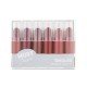 Beaulis Mini Lipstick Pack 227 Favorites | Veela Beauty