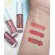 Beaulis mini Lip Matte Lipstick | Veela Beauty