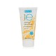 Beauty Formulas Vitamin E Foaming Facial Wash 150ml | Veela