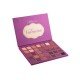 Suitable for all skin types | فييلا بيوتي