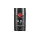 TOPPIK HAIR BUILDING FIBERS BLACK 12GM | فييلا