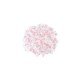 Compressed Face Mask Sheets Compressed face mask sheets are a popular skincare product known for their convenience and