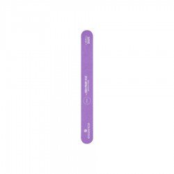  Essence Nail file 2in1 