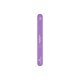 Essence Nail file 2in1 PROFILE 2-IN-1 FILER: THE PERFECT TOOL FOR YOUR NAIL CARE | Veela Beauty