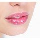 Make it the perfect remedy for dry and chapped lips |