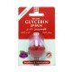 Make it the perfect remedy for dry and chapped lips |