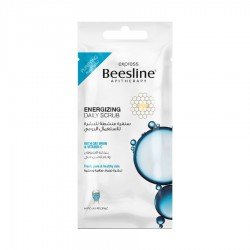 Beesline Express Energizing Daily Scrub