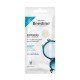 Skin Type: For All Skin TypesA facial scrub rich in
