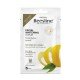 Skin Type: For Dull Skin & Brown SpotsA facial scrub