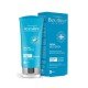 For Oily & Acne Prone Skin (Age 15+)A clay based mask