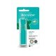 | Veela Beauty