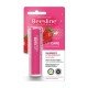 A natural formula rich in beeswax & precious oils, suitable