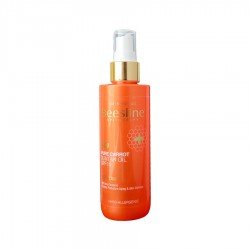 Beesline Pure Carrot Suntan Oil SPF10 200 ML