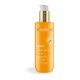 100% natural formula, rich in fresh Carrot Extract, it:•
