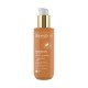 Description:
A golden formula, highly concentrated in