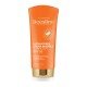 A high protection sun filter, rich in antioxidant & sun